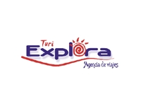 logo TURIEXPLORA