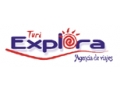 TURIEXPLORA