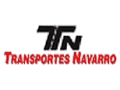 TRANSPORTES NAVARRO