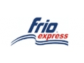 FRIO EXPRESS