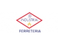 FERRETERIA JD INDUSTRIAL