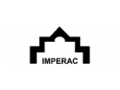 IMPERAC