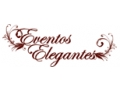 EVENTOS ELEGANTES