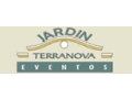 GRUPO TERRANOVA