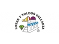 LONAS Y TOLDOS VALLARTA