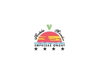 logo HOTELES MIRADOR