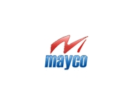 logo MAYCO