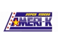 SUPER VIDEOS AMERI-K