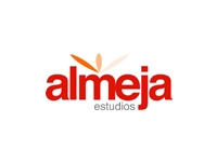 logo ALMEJA ESTUDIOS