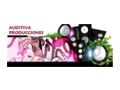 AUDITIVA PRODUCCIONES