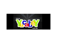 logo YUCABEY