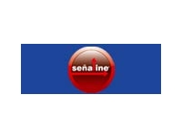logo SENALINE