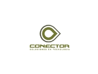 logo CONECTOR