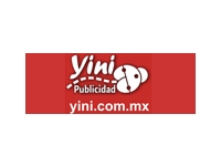 logo YINI