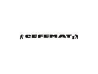 logo CEFEMAT