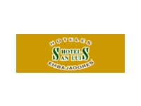 logo HOTEL SAN LUIS