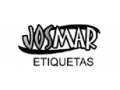 JOSMAR ETIQUETAS