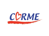 logo CORME