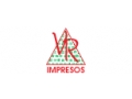 VR IMPRESOS