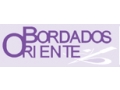 BORDADOS ORIENTE