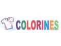 COLORINES
