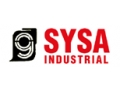 SYSA