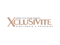 logo XCLUSIVITE