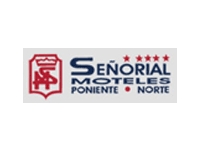 logo SENORIAL MOTELES