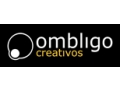 OMBLIGO CREATIVOS
