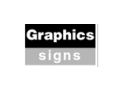 GRAPHICS SIGNS