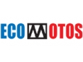 ECOMOTOS