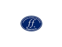 logo FLUIT FORCE TRATAMIENTO ECOLOGICO DEL AGUA