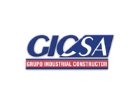 logo GRUPO INDUSTRIAL CONSTRUCTOR