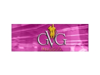 logo GVG MODELS