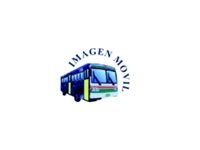 logo IMAGEN MOVIL