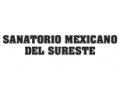 SANATORIO MEXICANO DEL SURESTE