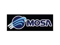 logo MOSA