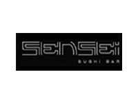 logo SENSEI