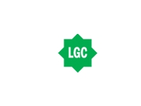 logo LGC SEGURIDAD PRIVADA SA DE CV