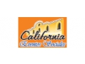CALIFORNIA EVENTOS SOCIALES