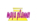 MAYA PLANNER