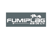 logo FUMIPLAG S.A DE C.V