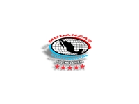 logo MUDANZAS CONTINENTAL PLUS SA DE CV