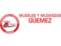 MUEBLES Y MUDANZAS GUEMEZ