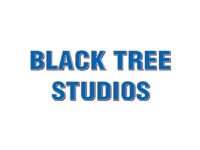 logo BLACK TREE STUDIOS