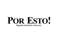 logo POR ESTO