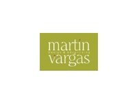 logo MARTIN VARGAS INVITACIONES