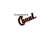 logo CAMISERIA CANUL