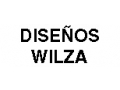 DISENOS WILZA