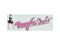 logo MARGARITA ABURTO